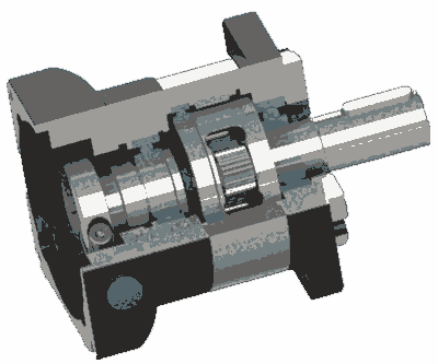 ݸGֵDX115-L2-100-22-110-145-M8