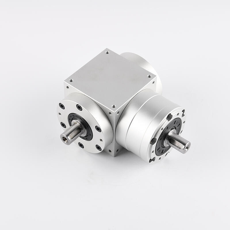 婴l(xing)FE080-007-S2-P2(lin)SŷpٙC(j)