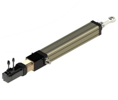 MpGPL160-40-LBɷˮ
