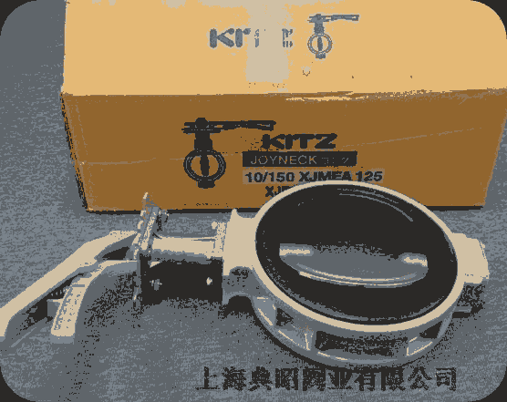 kitzXϽAy10XJMEA {(dio)ϵy(tng)y