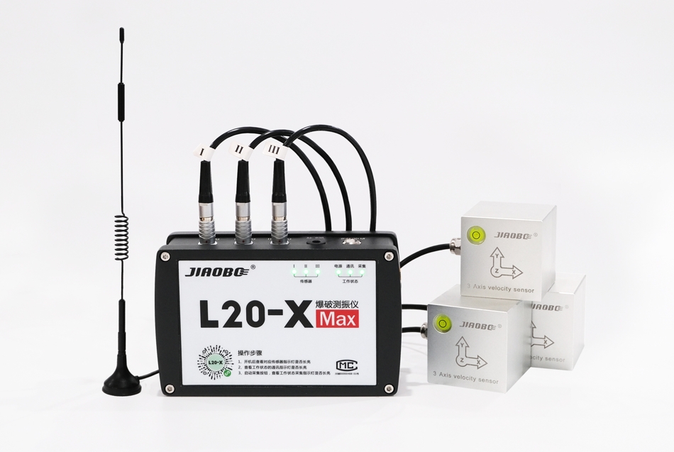 ƜyxL20-X Max O(jin)y