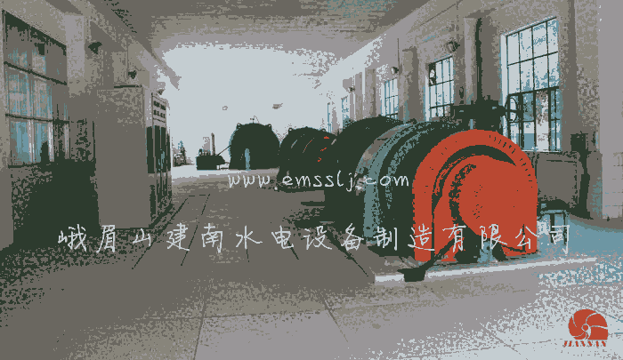 ʽˮ݆C(j)ʽˮ݆l(f)늙C(j)M