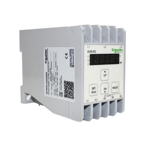 EOCR-EVRPD-220NZ6M-EVRPD-AC160-240V늉o^