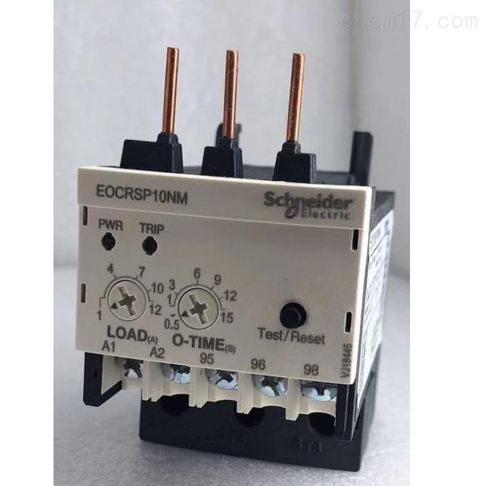 EOCR-SP 0.3-1.2A늙Co ʩ͵