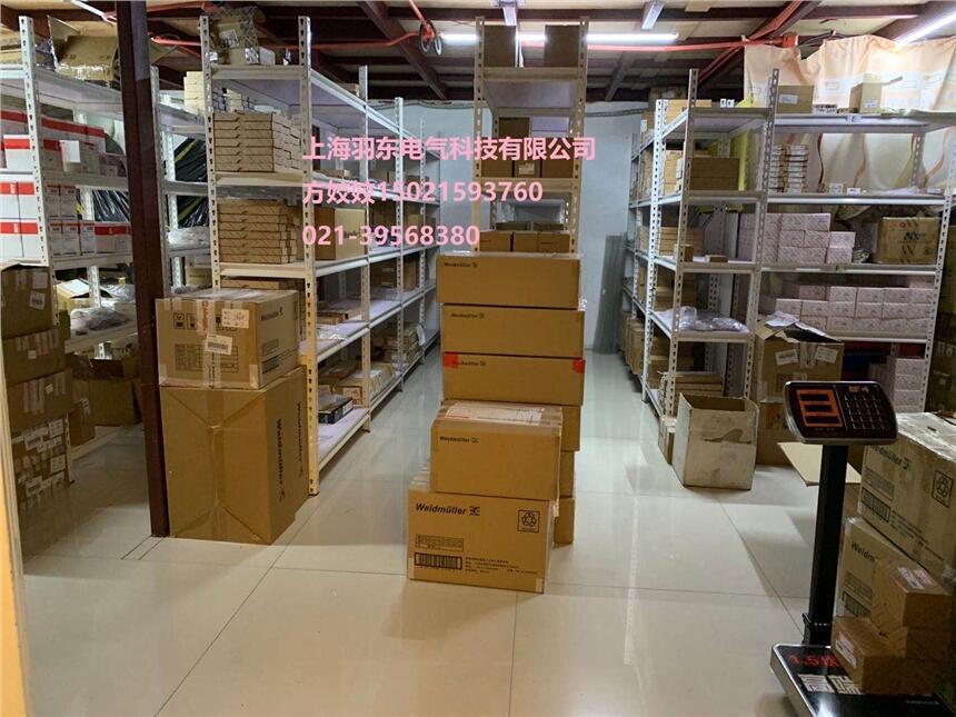 κԃ1274150000	ӾGFSCM5x10TX20SETһ