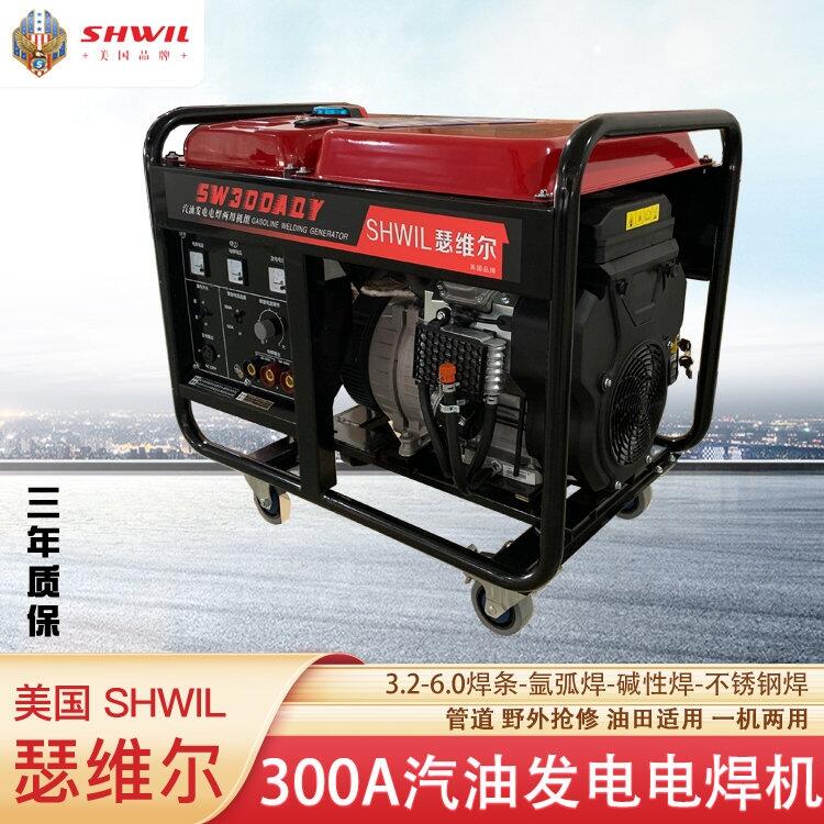 300A̓ȼ늺C  l(f)늹10ǧ 늆
