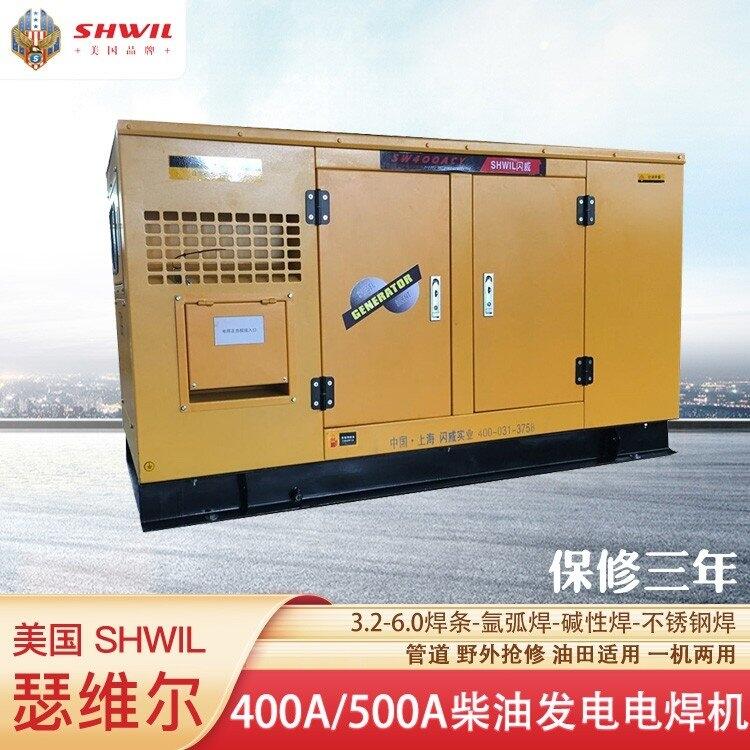 500A̓ȼ늺CһwC pѰl(f)늹25ǧ