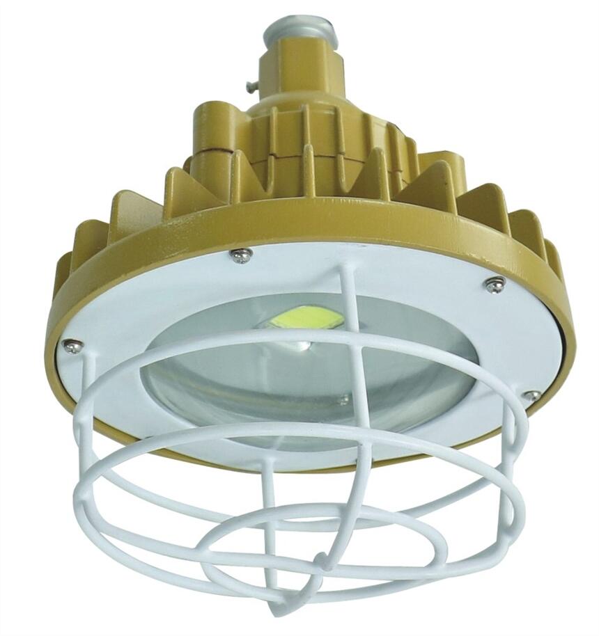 HRD91-20gUʽ20W LEDAC220