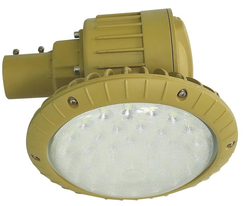 ledͶHRD91-100EAl·100W
