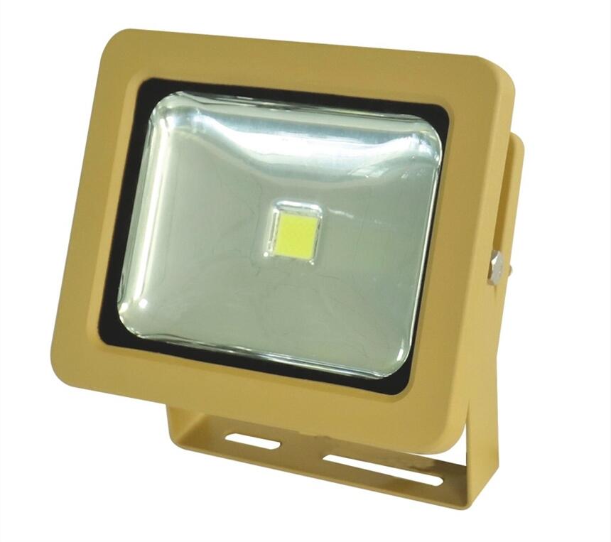 HRD91ledͶ50W-ledUʽ