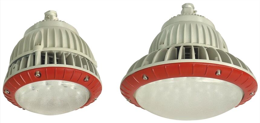 HRD91ϵзЧ(ji)LEDSֱN