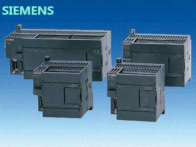 TS7-400NۼS