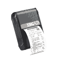 TSC Alpha-2RlaӡC(j)Tb