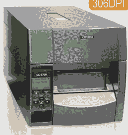 FCL-S703laӡCr|(yu)̓r