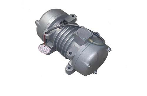 ZW-2.5ƽ0.37KWƽc-ICе