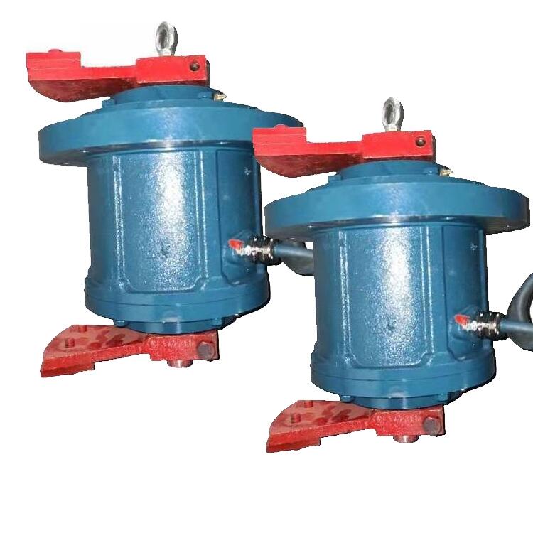 T05-1-4ʽ늙C0.12KW СY-ICе