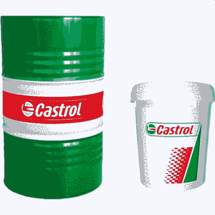Ό(sh)Castrol Transmax Dex/MercԄ(dng)(dng)Һ