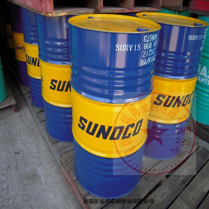 ̫(yng)ʿSUNOCO Sunvis 868WRĥҺ