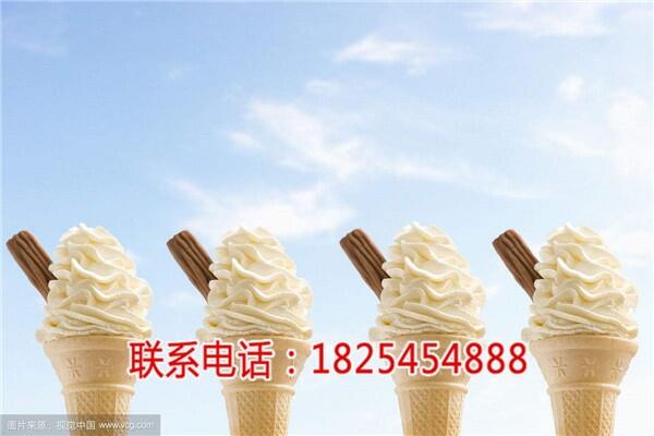 d(yng)䶼l(f)(sh)