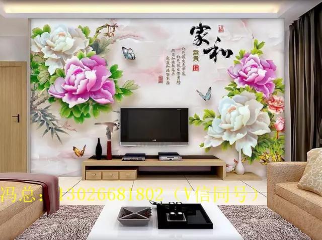 ľwSƽ凊LC(j)ʲôƷƺ