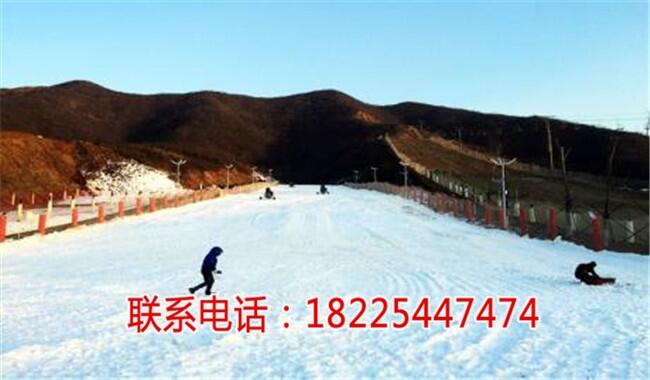 䶼ѩ(chng)b