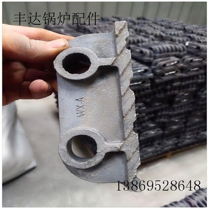 ͟(dng)偠ttƬF(xin)؛(yng)24(dng)tƬS