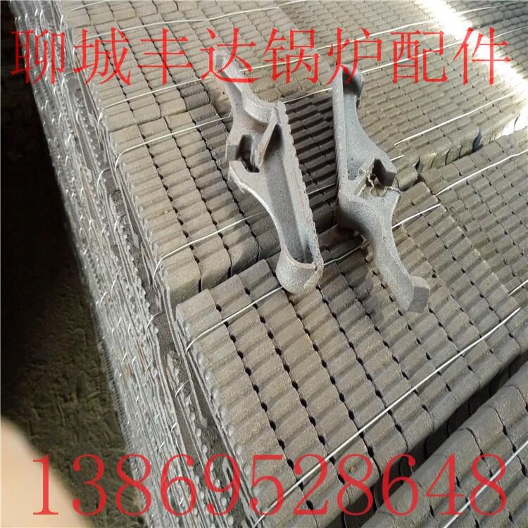 M偠ttƬ(yng)S͟Mtżӹ