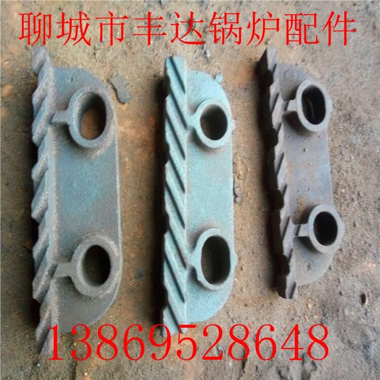 (qing)18.5偠ttƬF(xin)؛(dng)24䓠tƬa(chn)S