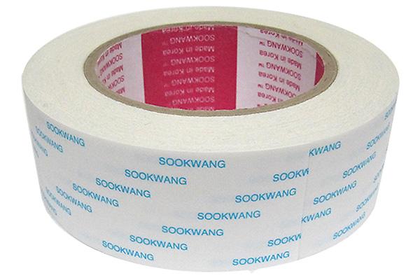 nSOOKWANGz