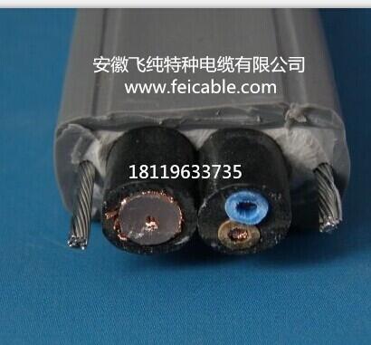 :ɽGL-GMTKBU-2B6ye(zhn)|ק|