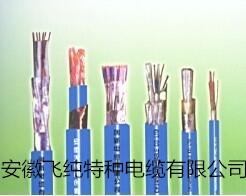 :GL-GMTKBU-2B6ye(zhn)|ק|