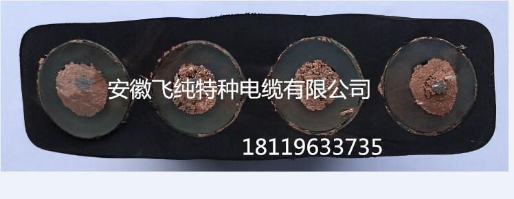 :GL-GMTKBU-2B6ye(zhn)|ק|