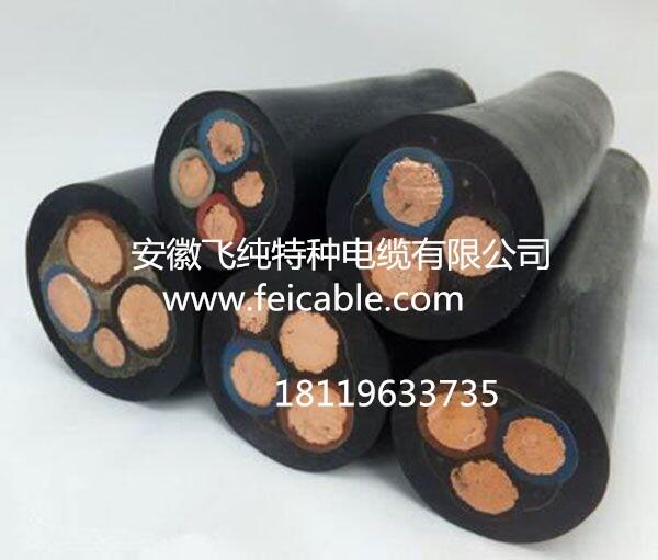 :V|GL-GMTKBU-2B6ye(zhn)|ק|