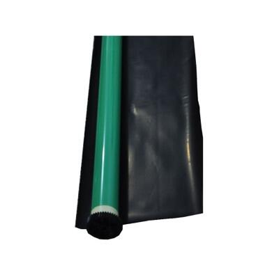 HAOUGER JH5062A OPCоo(h)Ĥ (do)늺Ĥ