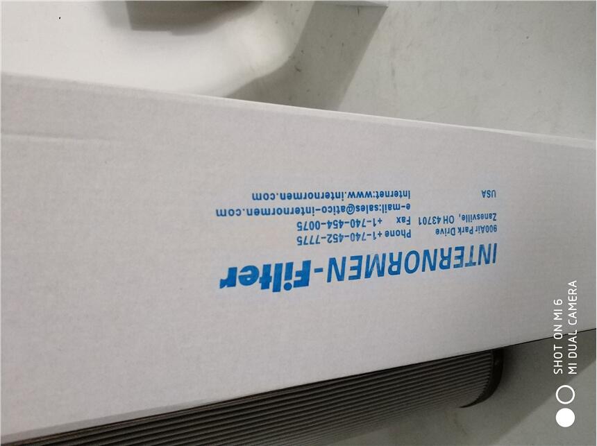 LXKF-150C*35Dl(f)늏S͞VVоLXKF-25A*120DZ