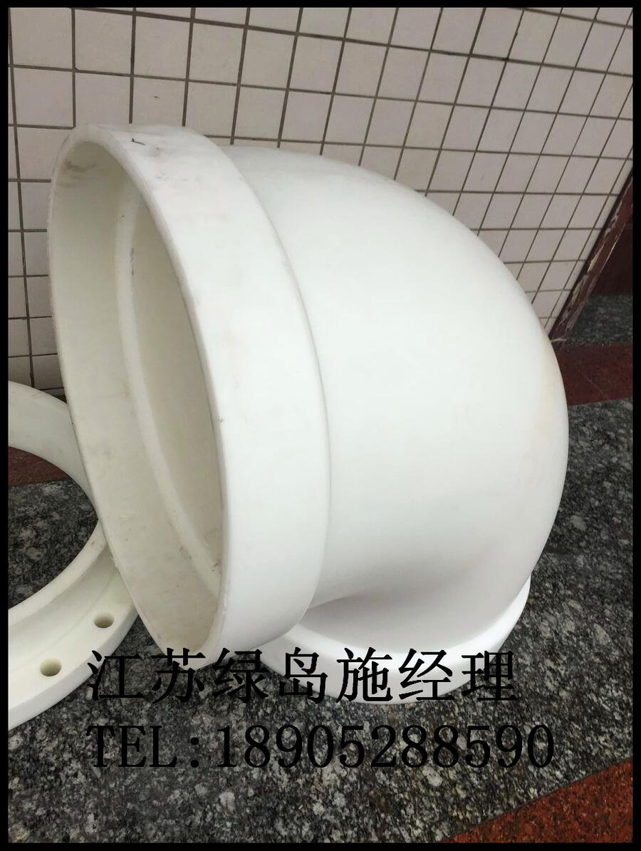 ǸЃ(yu)|(zh)Ŀ⾀Ϲ܏Spc܃(yu)|(zh)S