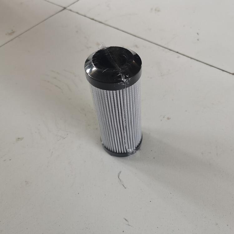 Sݹ(yng)1300RL(fng)ҺVо