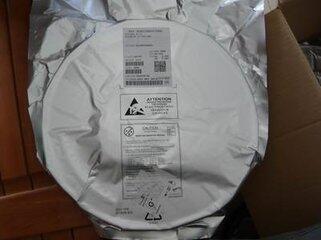 ڬF(xin)؛MSM381A3526H3HP-E
