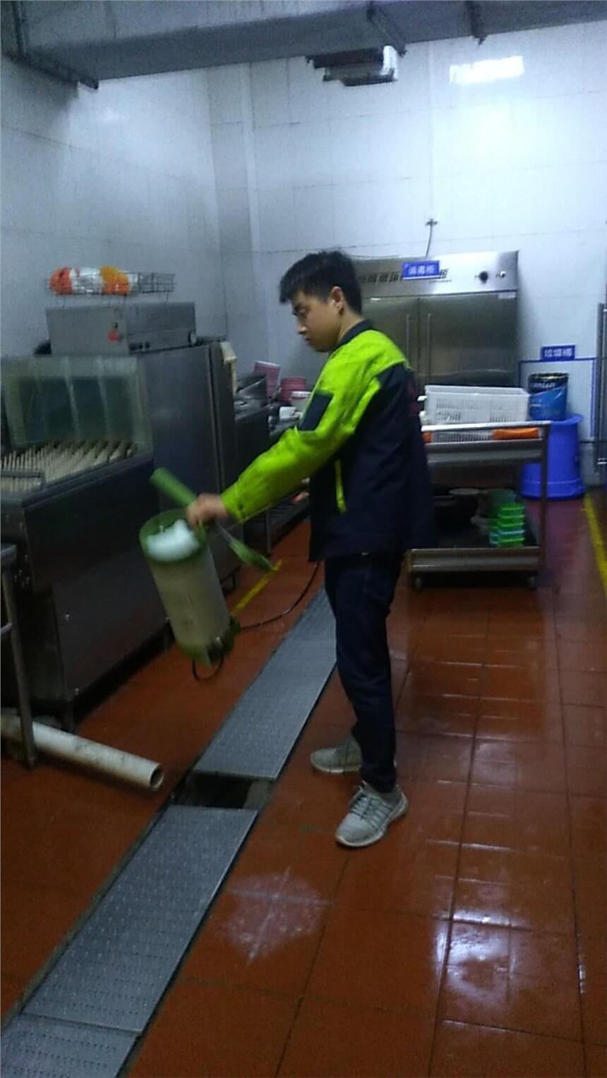 ꖜ빫˾,Ȫ·f_(d)Ƶꚢ