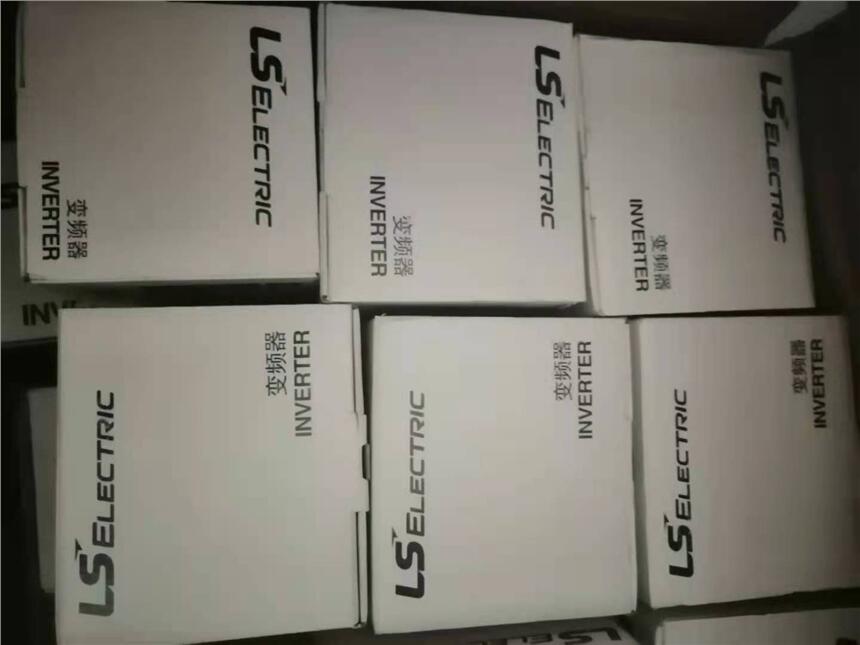 nLS(LG) SV015IG5-4SV015IG5-1׃l 1.5KWF(xin)؛ԭbM(jn)