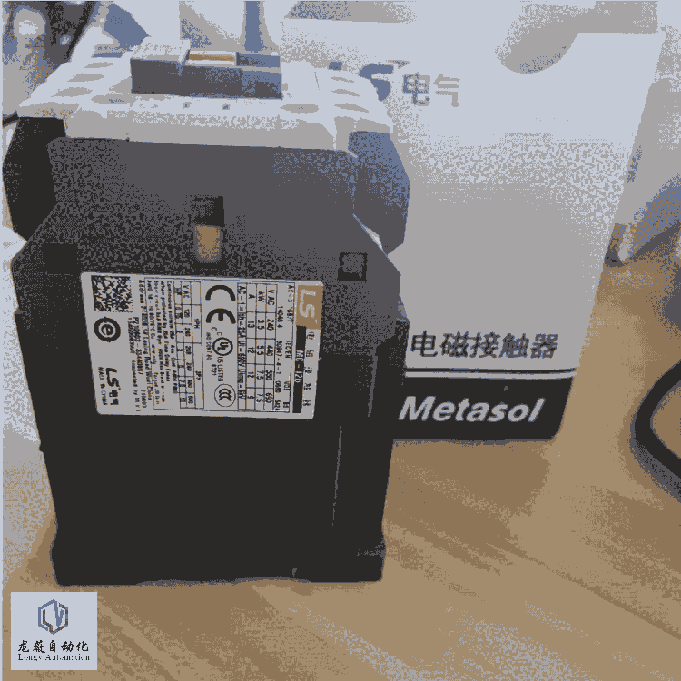 LS늴Ž|̖(ho)MC-12b,DC24V