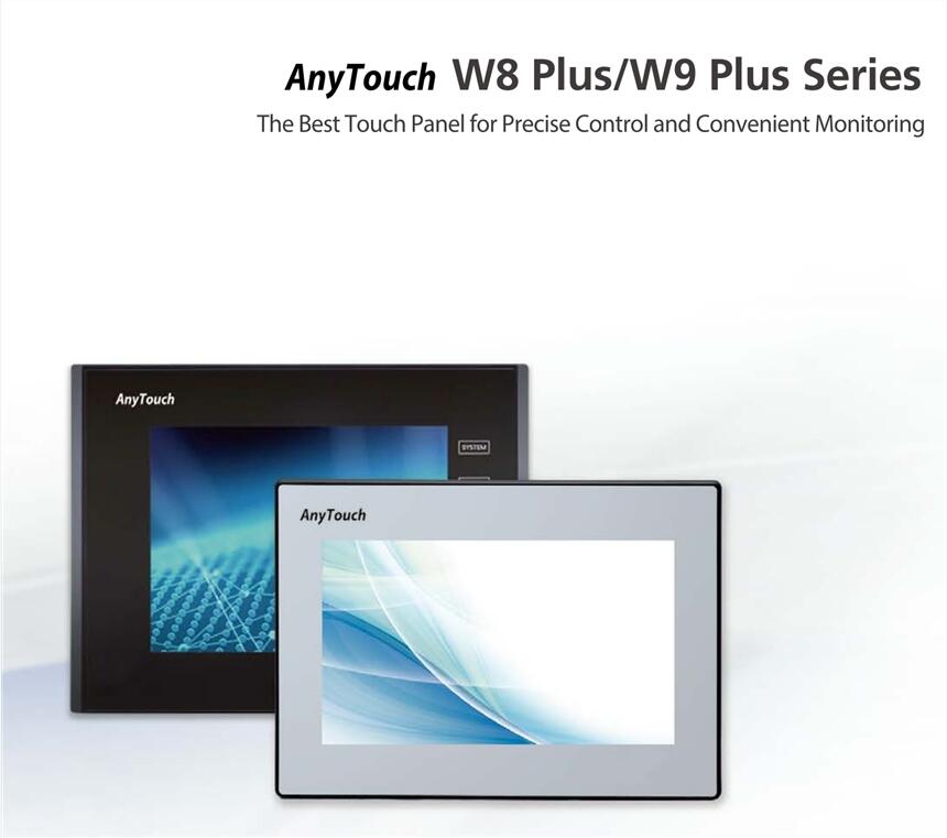 W907iCD+   W907iCD+U004  ԭbM(jn) nRS