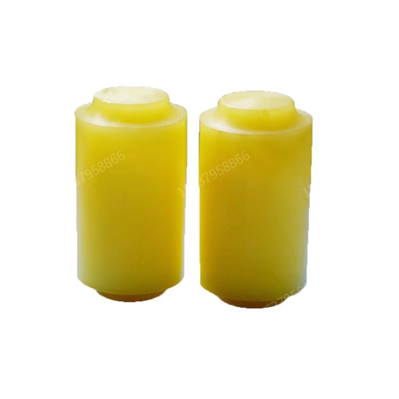 (lin)SpФC_þ۰NәCеB
