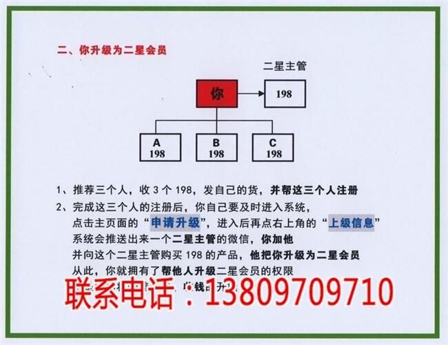 ϵy(tng)_l(f)_36Ů(chung)͈F(tun)