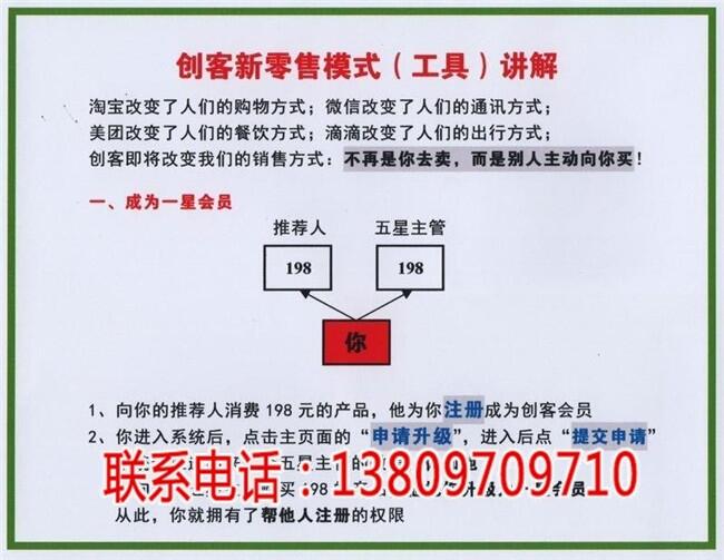 (chung)Դa_(chung)_l(f)