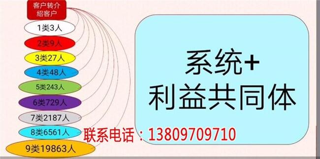 (chung);ϵy(tng)_l(f)_(chung)ۃ(yu)