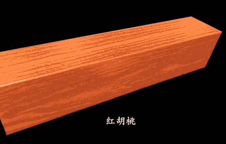 ≦ͲľyX컨b