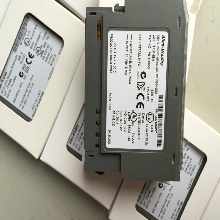 ݻabplc˾