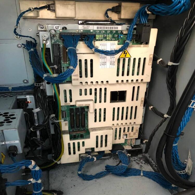 ݻŽplc˾