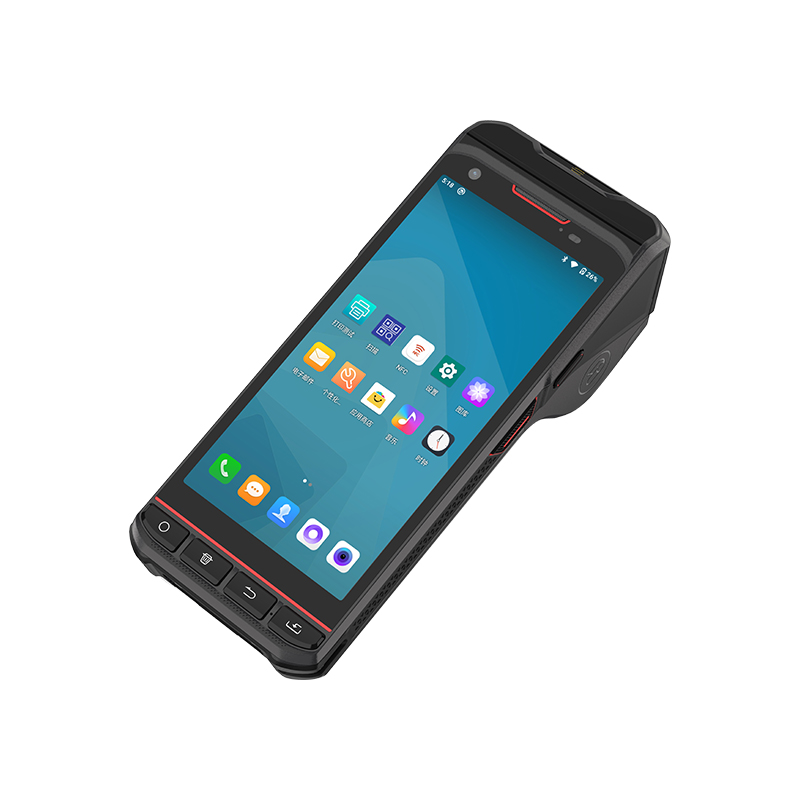 PDA}Pcla׿13.0ϵy(tng)